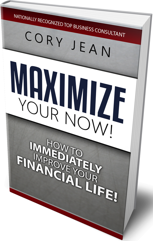 The Ultimate Accounts Receivables Playbook